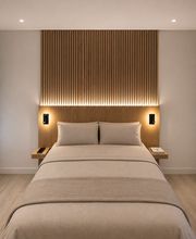PRO-SURFACES MULTISERVICES image 15