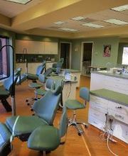 McAllister Orthodontics - Fremont image 12