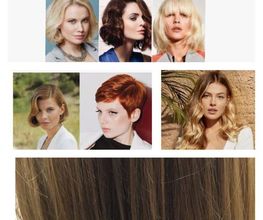 Coiffure C Christine image 10