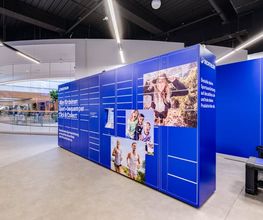 DECATHLON Dresden Elbepark Bild 5