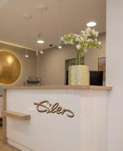 Juwelier Eilers Bild 14