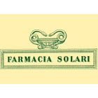 Farmacia Solari