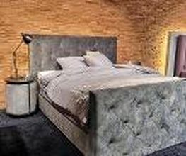 Swiss Sense Essen Bild 15