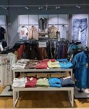 AWG Mode Center Erbach Bild 1