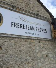 IMPRIMERIE LS Adhésif image 5