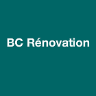BC Rénovation