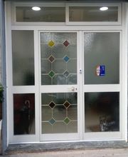 Gallery Cliente