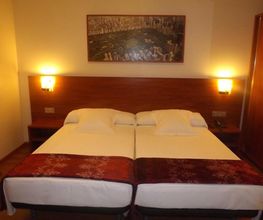 B&B HOTEL Tarragona Reus imagen 4