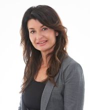 Aktuell Lohnsteuerhilfeverein e.V. - Ravensburg Bild 1