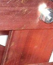 Scherrer Schaltanlagen AG Bild 1