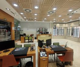 Optica 2000 SEVILLA imagen 5