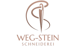 Jana Vigova WEG-STEIN Schneiderei