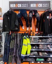 Mialet SARL image 17