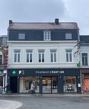 Pharmacie Pasteur image 1