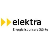 Genossenschaft Elektra, Jegenstorf