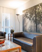 Cabinet Dentaire de Vernier Bild 13