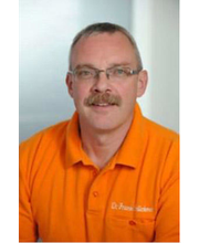 Renner Patric Dr. , Renner Jan Dr., Brückner Frank Dr. Bild 9