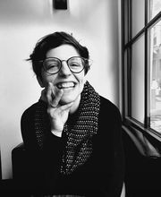 Ellertal Akustik - Ihr Hörakustiker in Schlüsselfeld Bild 1