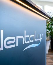 White - Montreux Sàrl Bild 19