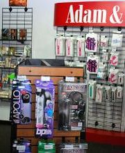 Adam & Eve Stores image 4