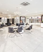 Opticien HOUSSEN Optical Center image 2