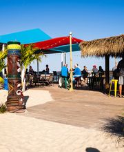 The Point - Somers Point image 5