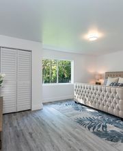 Elevate Your Travels Real Estate Photography image 19