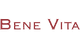 Bene Vita