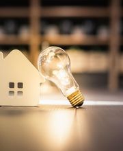 ALSER ELECTRICISTAS SL imagen 8