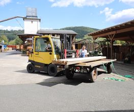 Habelitz Holz Bild 17