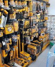 Ferretería y productos agroganaderos El Chozo imagen 8