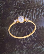 Le Manège à Bijoux image 1