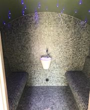 CEP Expertise image 7