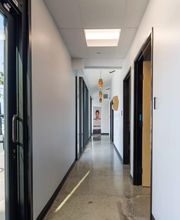 Vanity Compound image 18