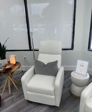 Elevate Med and Aesthetics image 3