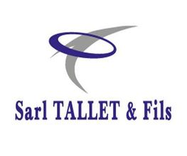 Tallet Et Fils image 1