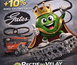 Rectification Du Velay - Pièces Auto image 6