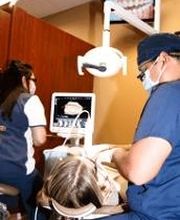 Twin Mountain Dentistry image 3