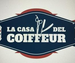 La Casa Del Coiffeur image 5