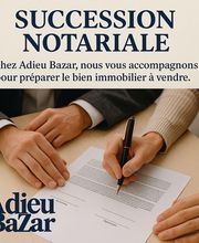 Adieu Bazar image 7