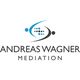 Andreas Wagner - Meditation