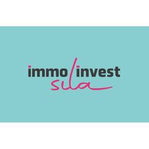 immo-sila ag