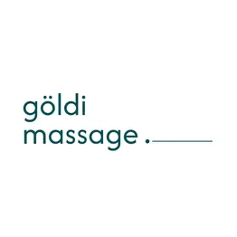 Göldi Massage