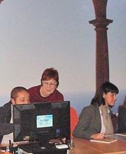 gfoto02.jpg