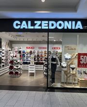 Calzedonia Bild 1