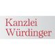 Kanzlei Würdinger - Hugger