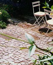 Gärtner Schultheiß Bild 6