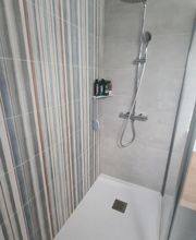 VP Carrelage image 1