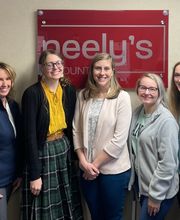 Neely's Accounting Services image 6
