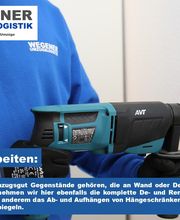 umzugsfirma-um-koeln.jpg